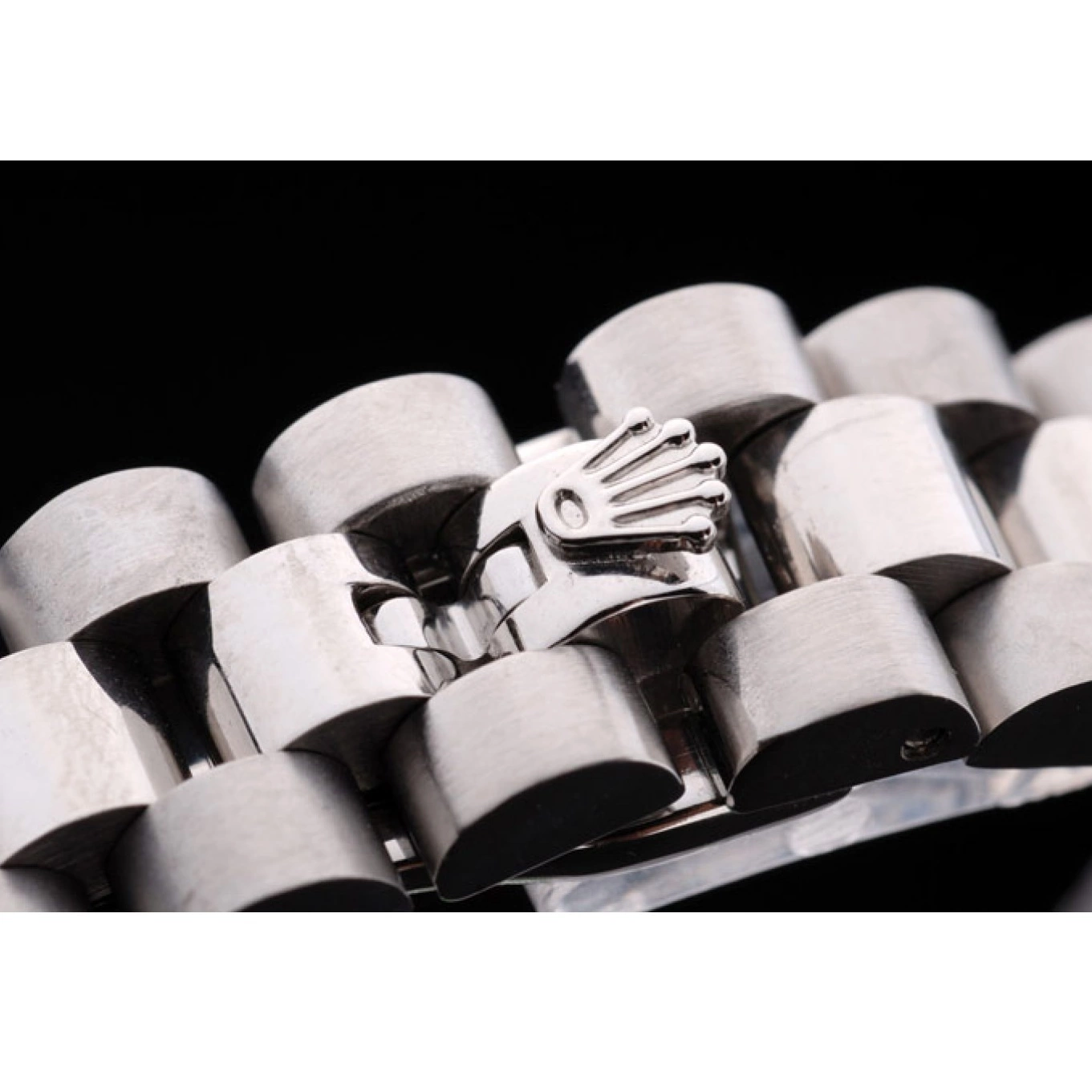 Rolex copies cheap Datejust-rl133 Rolex 0624